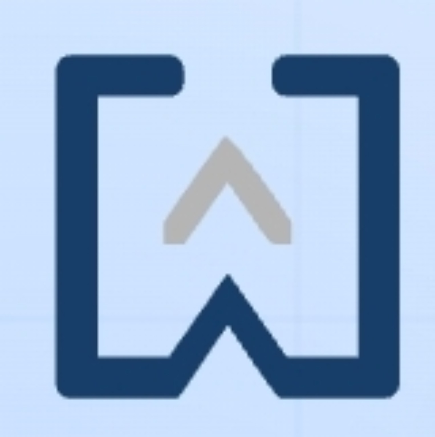Logo RTK